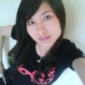 escorte asiatique bordeaux|Fille asiatique sympathique, escorte à Bordeaux